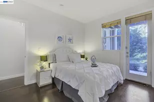 4310 Providence Terrace, Fremont, CA 94538 - Photo 12