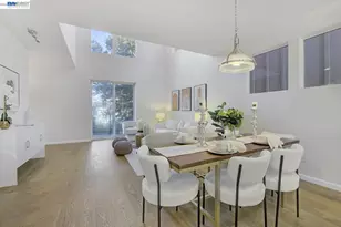 4310 Providence Terrace, Fremont, CA 94538 - Photo 18