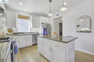4310 Providence Terrace, Fremont, CA 94538 - Photo 20