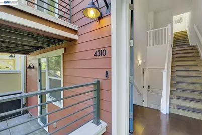 4310 Providence Ter, Fremont, CA 94538 - Photo 36