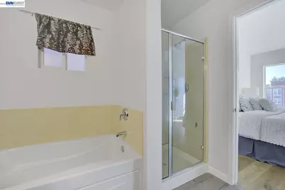 4310 Providence Ter, Fremont, CA 94538 - Photo 34
