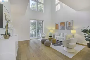 4310 Providence Terrace, Fremont, CA 94538 - Photo 1