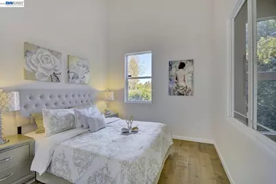 4310 Providence Ter, Fremont, CA 94538 - Photo 24