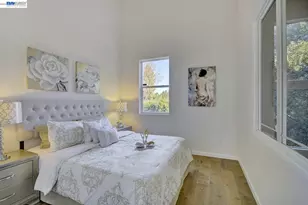 4310 Providence Terrace, Fremont, CA 94538 - Photo 24