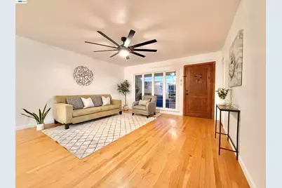 22570 Thelma St, Hayward, CA 94541 - Photo 6