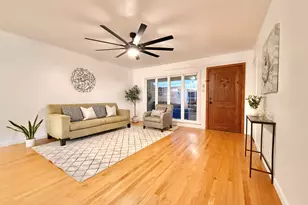 22570 Thelma St, Hayward, CA 94541 - Photo 6