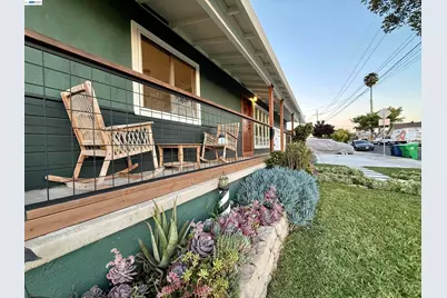 22570 Thelma St, Hayward, CA 94541 - Photo 2