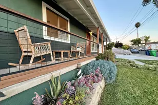 22570 Thelma St, Hayward, CA 94541 - Photo 2