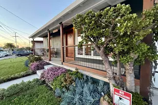 22570 Thelma St, Hayward, CA 94541 - Photo 4