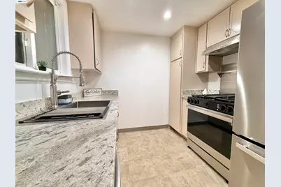 22570 Thelma St, Hayward, CA 94541 - Photo 16