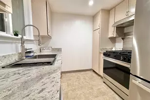 22570 Thelma St, Hayward, CA 94541 - Photo 16