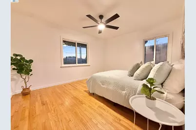 22570 Thelma St, Hayward, CA 94541 - Photo 22