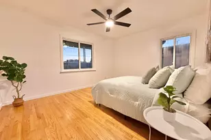 22570 Thelma St, Hayward, CA 94541 - Photo 22