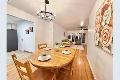22570 Thelma St, Hayward, CA 94541 - Photo 8