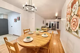 22570 Thelma St, Hayward, CA 94541 - Photo 8