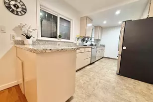 22570 Thelma St, Hayward, CA 94541 - Photo 10