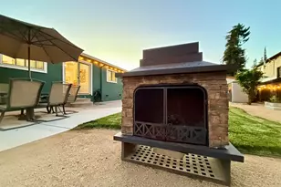22570 Thelma St, Hayward, CA 94541 - Photo 32