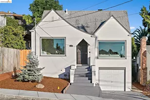 3534 68th Ave, Oakland, CA 94605 - Photo 26