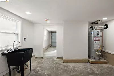 3534 68th Ave, Oakland, CA 94605 - Photo 30
