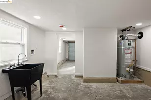 3534 68th Ave, Oakland, CA 94605 - Photo 30