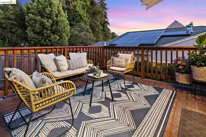 3534 68th Ave, Oakland, CA 94605 - Photo 22