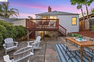 3534 68th Ave, Oakland, CA 94605 - Photo 24
