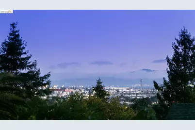 3534 68th Ave, Oakland, CA 94605 - Photo 32