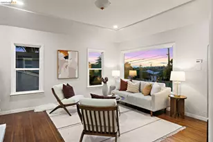 3534 68th Ave, Oakland, CA 94605 - Photo 10