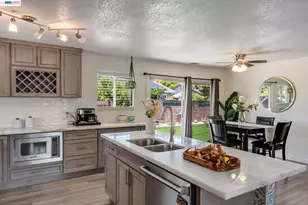 4763 Piper St, Fremont, CA 94538 - Photo 10