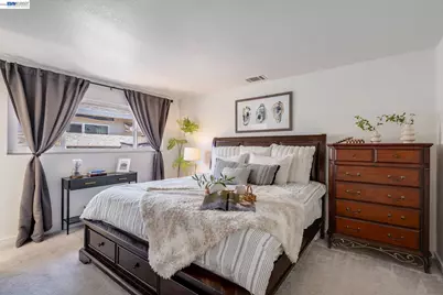 4763 Piper St, Fremont, CA 94538 - Photo 22