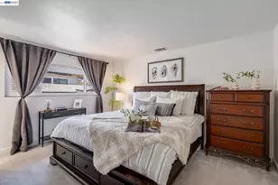 4763 Piper St, Fremont, CA 94538 - Photo 22