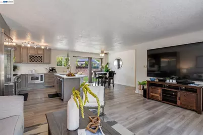 4763 Piper St, Fremont, CA 94538 - Photo 6