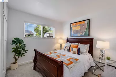 4763 Piper St, Fremont, CA 94538 - Photo 28