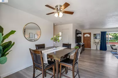 4763 Piper St, Fremont, CA 94538 - Photo 20