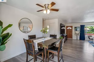 4763 Piper St, Fremont, CA 94538 - Photo 20