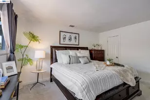 4763 Piper St, Fremont, CA 94538 - Photo 24