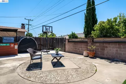 4763 Piper St, Fremont, CA 94538 - Photo 36