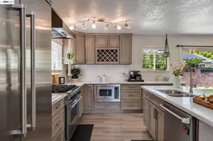 4763 Piper St, Fremont, CA 94538 - Photo 8
