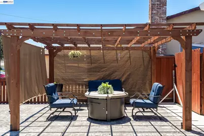 4763 Piper St, Fremont, CA 94538 - Photo 38