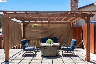 4763 Piper St, Fremont, CA 94538 - Photo 38
