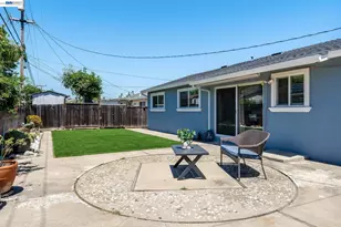 4763 Piper St, Fremont, CA 94538 - Photo 34