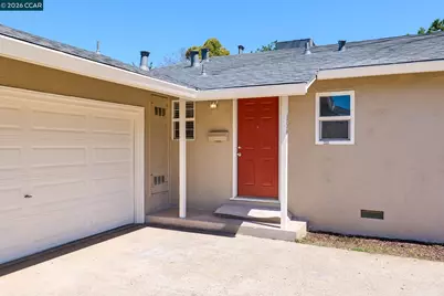 2504 Riesling Way, Rancho Cordova, CA 95670 - Photo 2