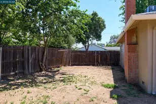2504 Riesling Way, Rancho Cordova, CA 95670 - Photo 18