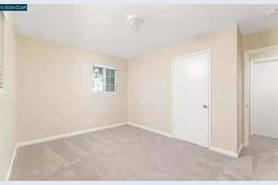 2504 Riesling Way, Rancho Cordova, CA 95670 - Photo 14