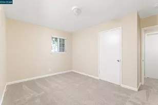 2504 Riesling Way, Rancho Cordova, CA 95670 - Photo 14