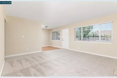 2504 Riesling Way, Rancho Cordova, CA 95670 - Photo 8