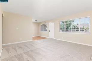 2504 Riesling Way, Rancho Cordova, CA 95670 - Photo 8