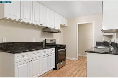 2504 Riesling Way, Rancho Cordova, CA 95670 - Photo 4