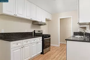 2504 Riesling Way, Rancho Cordova, CA 95670 - Photo 4