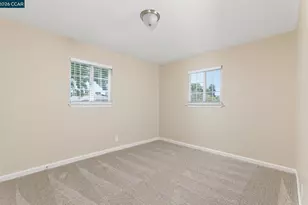 2504 Riesling Way, Rancho Cordova, CA 95670 - Photo 12